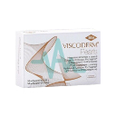 Viscoderm Pearls Softpearls 30
