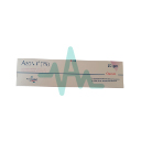 Azonit 1% Cream 20g