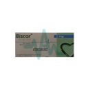 Biscor 10mg Tablet 30