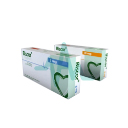 Biscor 5mg Tablet 30