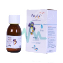 Cefodox DS 50mg/5ml Syrup 50ml