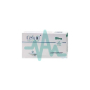 Cefutil 250mg Tablet 10