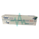 Delor 0.05% Cream 25g
