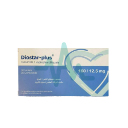 Diostar 160mg Tablet 30