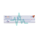 Elna 0.1% Cream 30g