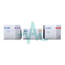 Nurona 100mg Capsule 20