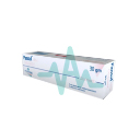 Pantol 5% Ointment 30g