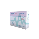 Pharmalix SR 1.5mg Tablet 30