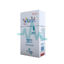 Sefarin 125mg/5ml Syrup 100ml
