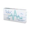Tidilor 10mg Tablet 10