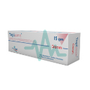 Topizone Cream 15g