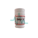 Zedex 20mg Tablet 30