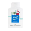 Sebamed Fresh Shower 200ml