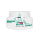 Sebamed Relief Face Cream Urea 50ml