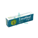 Emuheal Cream 30g