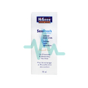 Sea Fresh Nasa Wash Higeen