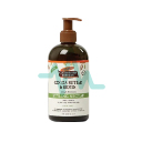 Palmers Cocoa Butter Styling Nectar 350ml