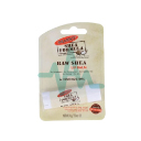 Palmers Lip Balm Shea