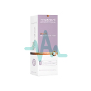 Mineaderm Renewal Anti Strech Mark Cream 200ml