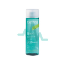 Bionike Acteen Purifying Cleansing Gel 200ml