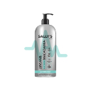 Sally's Conditioner 700ml