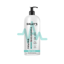 Sally's Hair Mask 700ml
