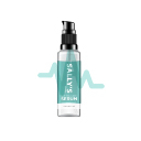 Sally's Serum 120ml