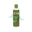 Palmers Olive Oil For Dry Hair