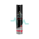 Taft Hair Spray 250ml