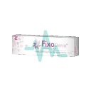 Fixoderm Cream 30g