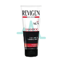 Revigen For Men Shampoo 250ml