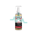 Revigen Vinifolin For Men Hari Tonic 250ml