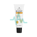 Heliocare 360 Gel Oil-Free 50ml