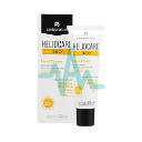 Castalia Helioderm Fluide Spf 50+ 50ml