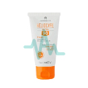 Heliocare Ultra Cream Spf 90