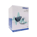 Omron M5-1 Blood Pressure Monitor