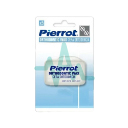 Pierrot Wax Orthodontic X5