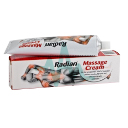 Radian Cream 100g