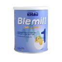 Blemil Plus 1 400g