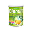 Blemil Plus 3 400g