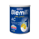 Blemil Plus 1 AC 400g