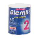 Blemil Plus 2 AC 400g
