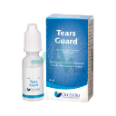 Tears Guard 0.3% Eye Drop 15ml