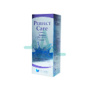 Perfect Care Protein Remover 120ml