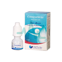 Conjyclear Anti Allergic 5ml