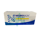 Neurobion Tablet 20