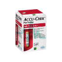 Accu Chek Perma Strip