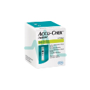 Accu Chek Instant Stips