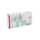 Glucovance 500mg/5mg Tablet 30