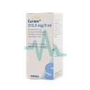 Curam Forte 312.5mg Syrup 100ml